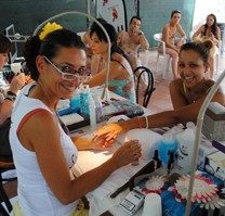 Moncalieri_3 Moncalieri_3